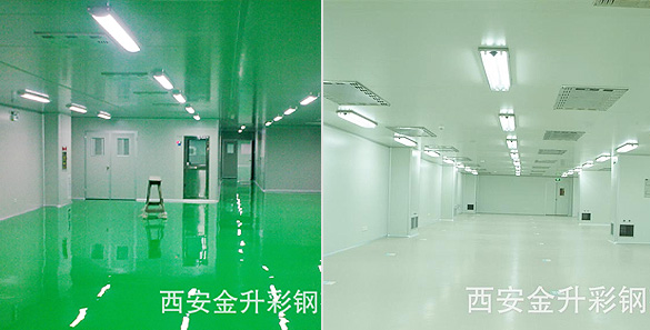 雄厚的生產(chǎn)能力