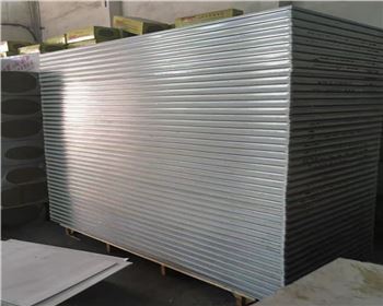 陜西手工凈化板