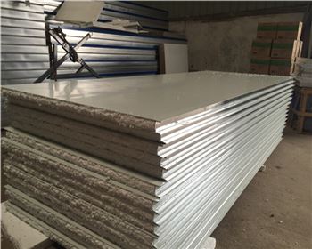 陜西潔凈板的日常分析，希望可以對(duì)大家有所幫助：