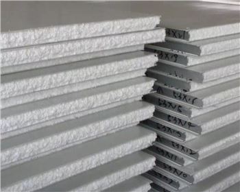 “三防潔凈板”相關(guān)知識(shí),我知道！