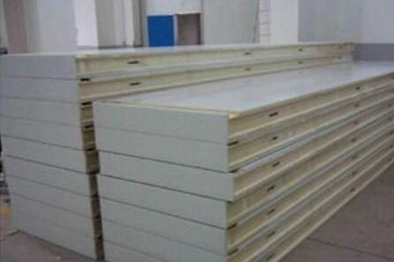 陜西冷庫(kù)板 陜西冷庫(kù)板