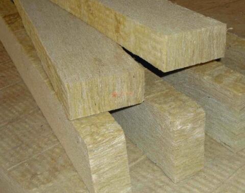 陜西手工凈化板 陜西手工凈化板