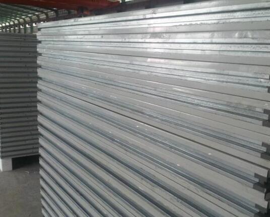 西安手工凈化板廠家 西安手工凈化板廠家