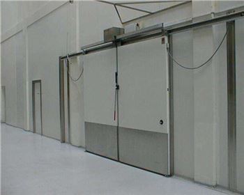 你知道為何陜西冷庫(kù)板行業(yè)如此受歡迎？