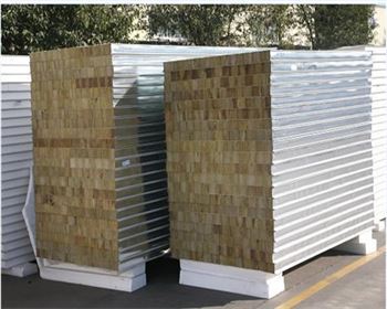 什么樣的巖棉產(chǎn)品才真正稱得上是綠色保溫材料？