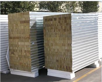 陜西凈化巖棉板 陜西凈化巖棉板