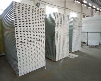 潔凈板必備小知識