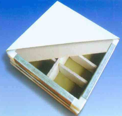 陜西手工凈化板